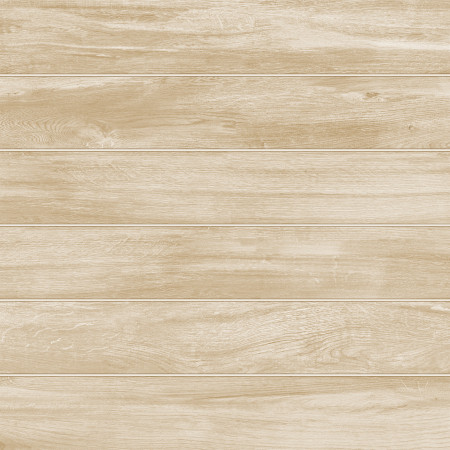 Плитка FT3GLS11 Glossy Groundy 41х41