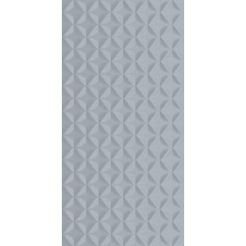 Плитка NRL_P0021 Pastel Waffle haze 30х60