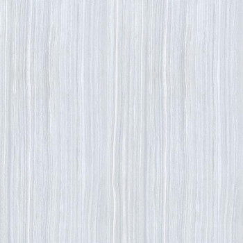 Керамогранит K947858LPR01VTE0 Serpeggiante Белый 60х60