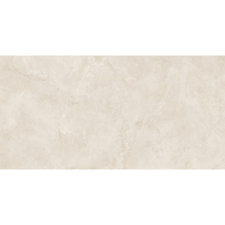 Керамогранит Charon Cream Cтруктурный Карвинг 60x120