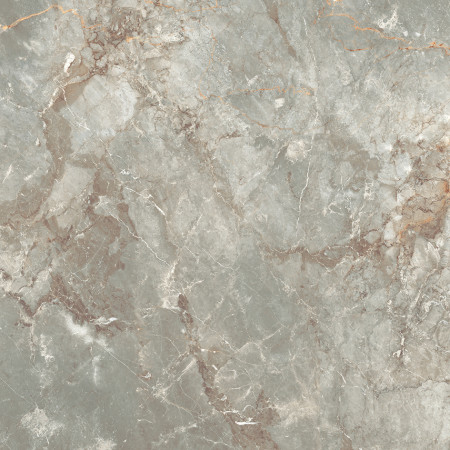 Керамогранит Gemini Olive Карвинг 80х80