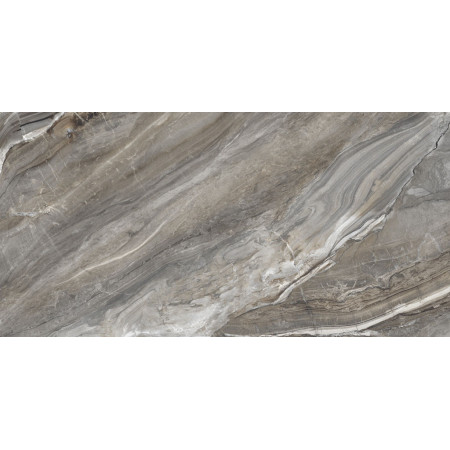 Керамогранит 60120ARI18HG Argentina Taupe суперполированный 600x1200x8