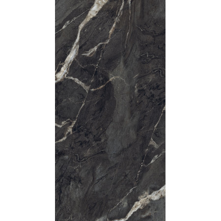 GT1206011905SPR Керамогранит Camlin_GT Черн. 60x120 _ 1\46,08