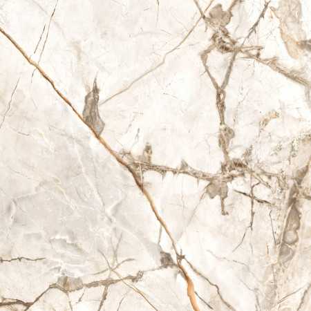 Керамогранит 6060SKY21P Skyros Gold 60x60