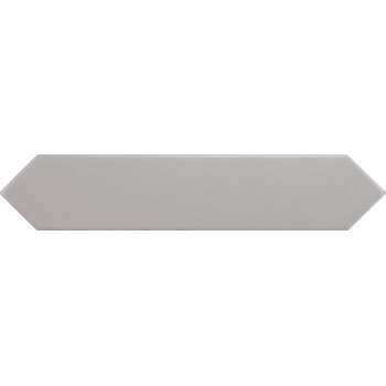 Плитка 25833 Arrow Quicksilver 5x25
