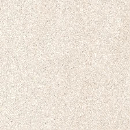 Плитка Solid Sand 25x25