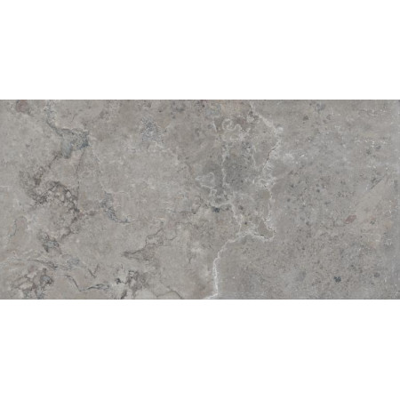 Керамогранит PF60012912 Pietra Viva Grey Nat Ret 60x120