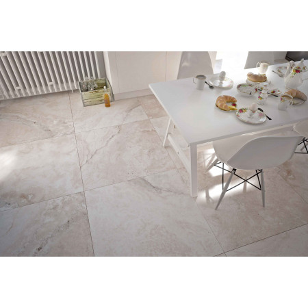 Керамогранит G272 Kukazar Beige MR 60x120