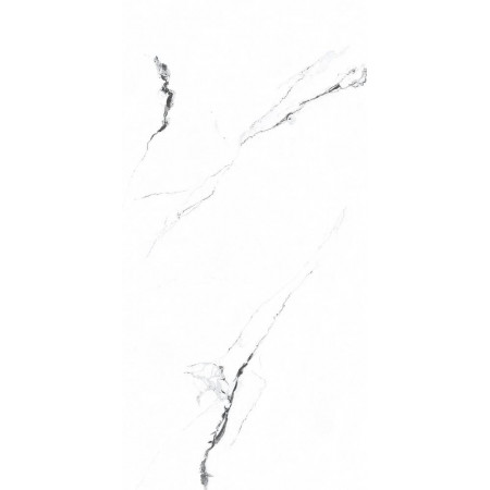 Керамогранит PR222 Videl Bianco polished 600x1200x9