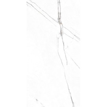 Керамогранит Raio Full Lap 60x120