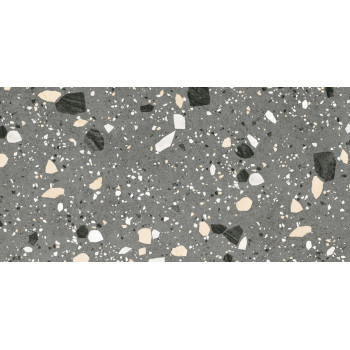 Керамогранит Gerda Natura Dark lappated/Герда Натура Дарк лаппатированный 120x60