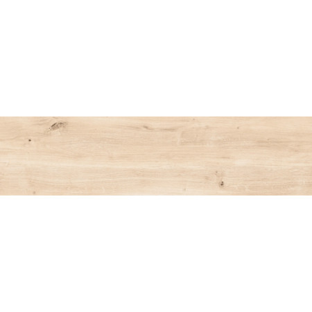 Керамогранит WN4T303 Natural светло-бежевый R10 21,8x89,8
