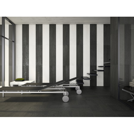 Плитка Meridien Silver 33.3*100