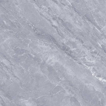 Керамогранит TP66M21 Хасия матовый 60x60