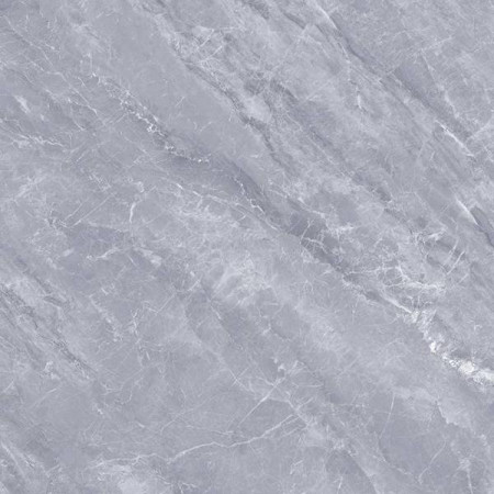 Керамогранит TP66M21 Хасия матовый 60x60