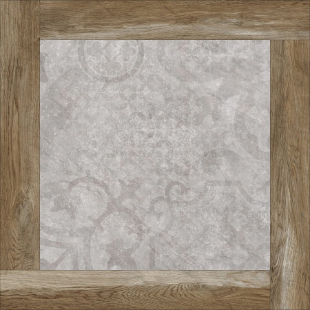 Керамогранит GFU04RIC74R Ricci 60x60