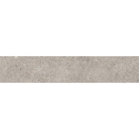 Ступени SG653720R/5 Риккарди серый светлый матовый 60x10,7