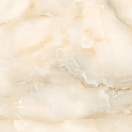 Керамогранит 6060MOS21P Moonstone Gold 60x60