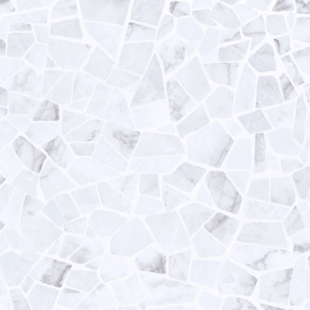 Керамогранит FT3SML25 (GP6SML25) Smalta Chip 410x410