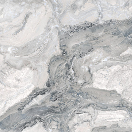 Керамогранит 6060PRS15P Persia Gray 60x60