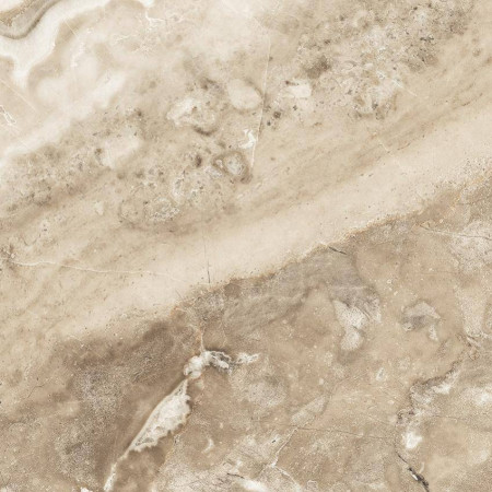 Керамогранит CR108 Remate Crema carving 600x600x9