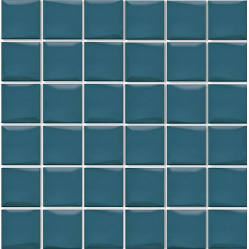 Плитка 21043 Анвер зеленый темный 30.1*30.1