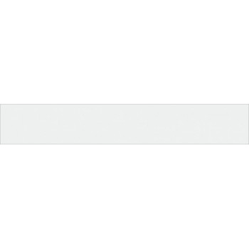 Плитка 31001R Монфорте белый матовый обрезной 20x120