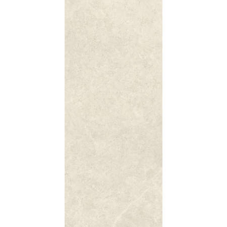 Керамогранит 600180000020 Metropolis Royal Ivory Nat Rett 6mm 120x278