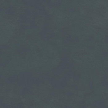 Керамогранит DD173300R Про Чементо антрацит матовый обрезной 40,2x40,2