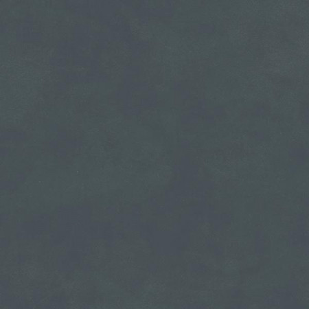 Керамогранит DD173300R Про Чементо антрацит матовый обрезной 40,2x40,2