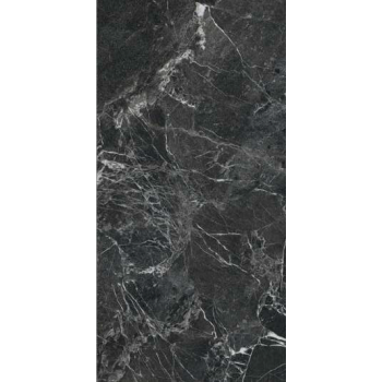 Керамогранит K948088LPR01VTER MarbleS Сан Лорен R9 7ЛПР 60x120