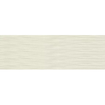 Плитка TWA11ALT004 Альта 20х60x7.5