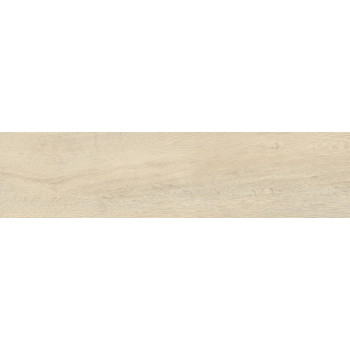 Керамогранит K952392R0001VTET SoftWood Бежевый Мат R10A 20х80