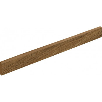 Керамогранит 610130000478 Element Mogano Batitiscopa 7,2x60