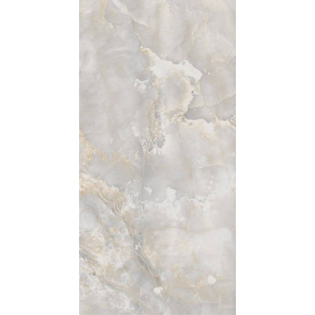 Керамогранит PR217 Speranza Gold Light Grey Polished 600x1200