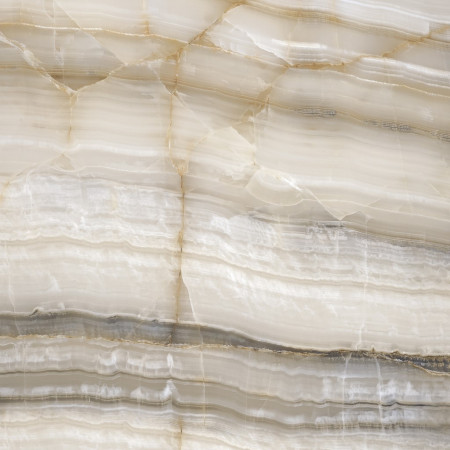 Керамогранит GFA57SMD40L Smeraldo 570*570*8.5