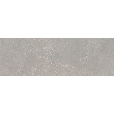 Плитка Asphalt Fume Rect 30x90