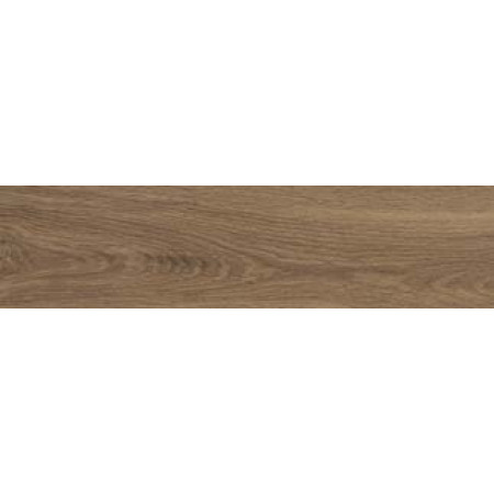 Керамогранит K952405R0001VTE0 RoyalWood Венге Мат R10A 7Р 20х80