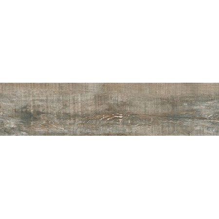 Керамогранит Granite WOOD EGO Grey / Гранит ВУД ЭГО Серый LR 120х29,5