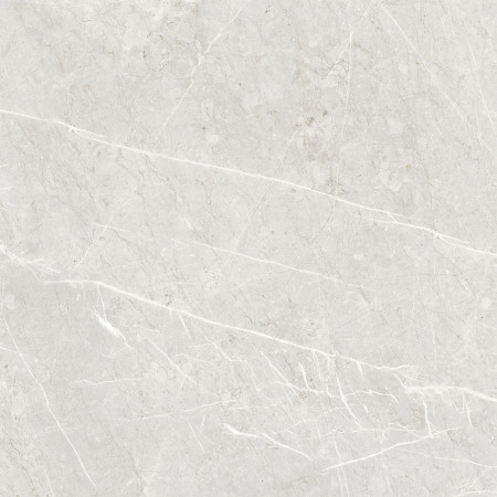 Керамогранит K-2201/MR Skala White 600x600x10