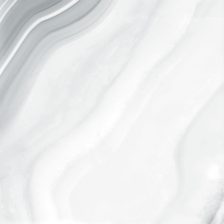 Керамогранит GFU57STD07L Sentido 570*570*9