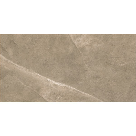 Керамогранит GFA114BST40R (S) Basalto Sugar 57x114