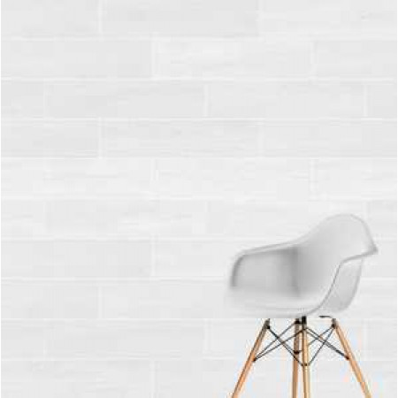 Керамогранит K952395R0001VTET SoftWood Темно-серый Мат R10A 20х80