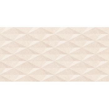 Плитка Urban Geo Beige 30x60