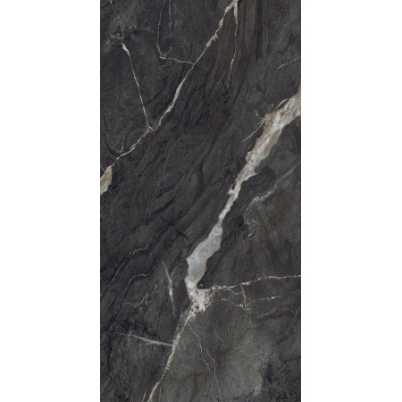 GT1206011905SPR Керамогранит Camlin_GT Черн. 60x120 _ 1\46,08