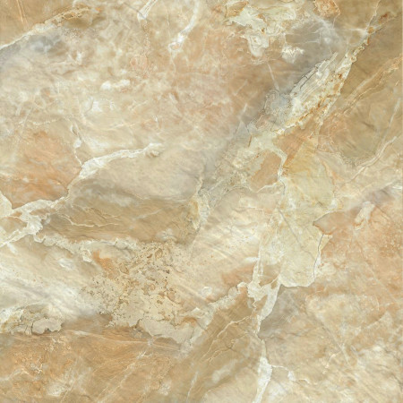 Керамогранит GFU04BDG04R Bardiglio 60x60