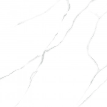 Керамогранит 6060AMR00P Atlantic Marble 60x60