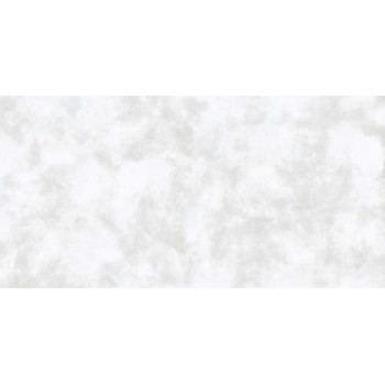 Керамогранит GFU114SUL00R Soul 57x114