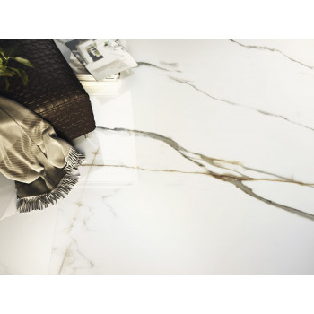 Керамогранит Nimes Pulido 60x120