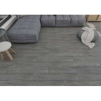 Керамогранит Skymore Grafit 120,2х19,3